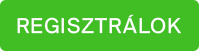 Regisztrálok!